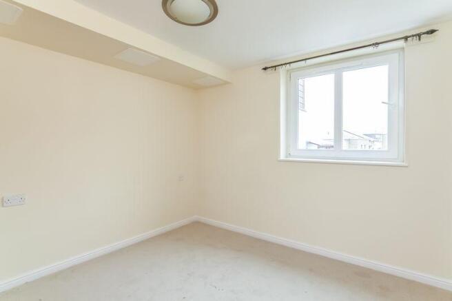 Bedroom One A