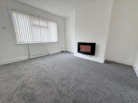 42d82d22-7e10-405a-8408-7f497e858b4f