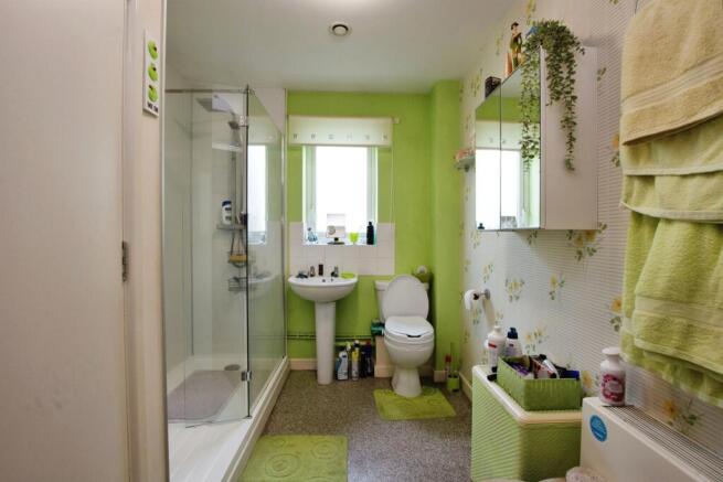 Photo 9
