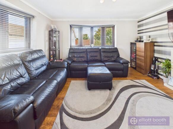 16, Mooreview Court, Blackpool photo 4