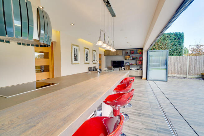Kitchen 2