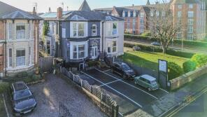24, Leicester Street, Southport PR9 0EZ