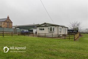 Brookfield House, Moorwood Moor Lane, Moorwood Moor, Alfreton DE55 7NW