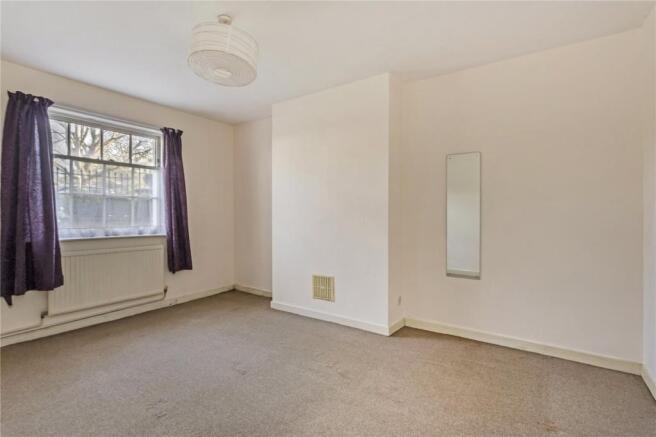 Lgf Bedroom Five