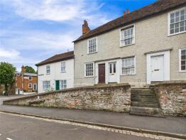 39, St Johns Green, Colchester CO2 7EZ