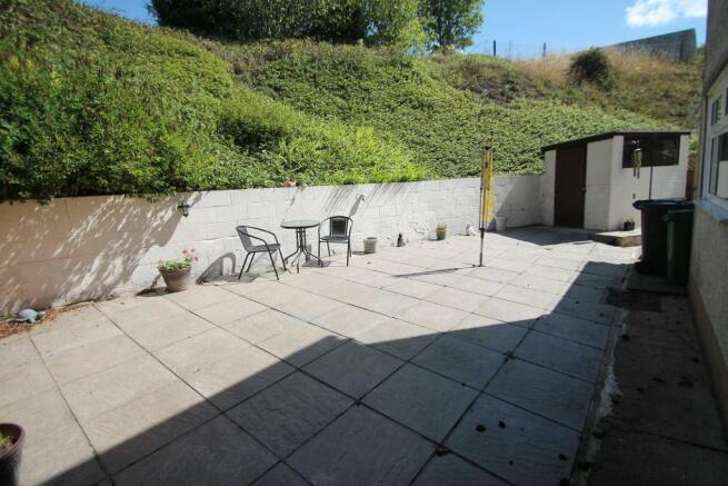 Photo 24