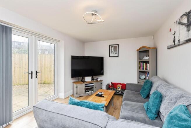 3 bed Detached for sale Image 11