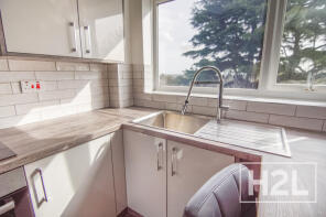 15, Parkdale Court, Rosemary Road, Birmingham B33 8RB