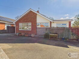 27, Meadow Close, Newton Abbot TQ12 5AS