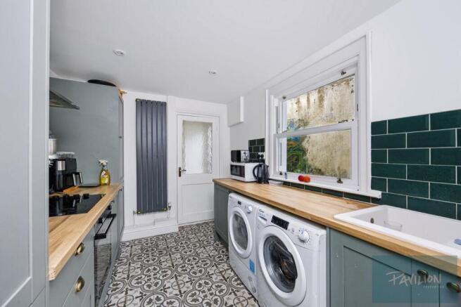 Kitchen.jpeg