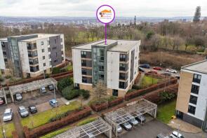 Flat 0/1, 4, Firpark Close, Glasgow G31 2HQ