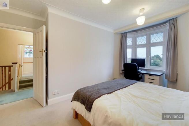 14_Bedroom 2-1.jpg