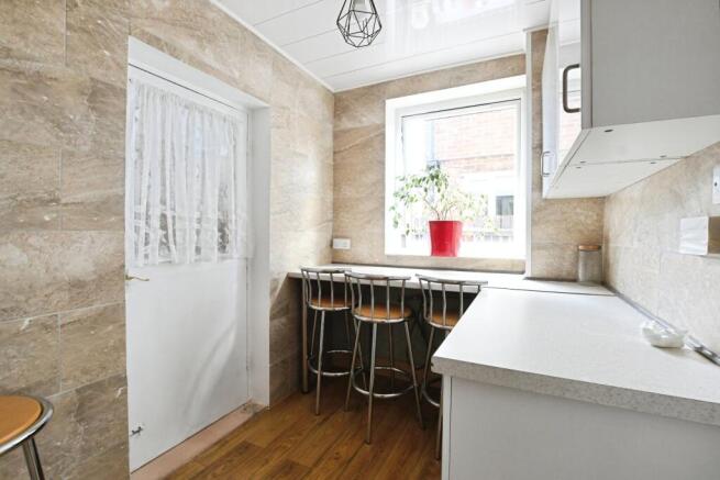 3 bed End of Terrace for sale Image 7