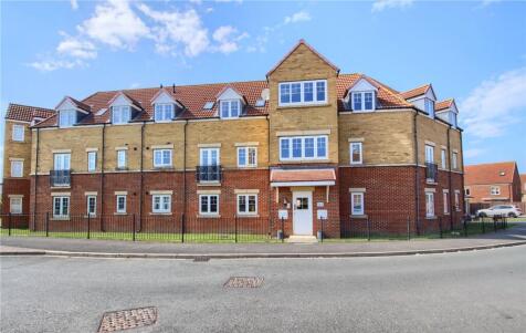 Greensforge Drive, Ingleby Barwick, TS17