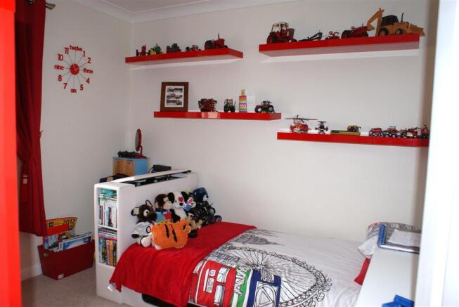 Photo 11