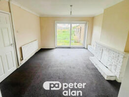 10, Greenmeadows, Trowbridge, Cardiff CF3 1TF