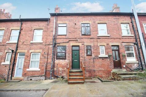 Sunnybank, Micklefield, Leeds