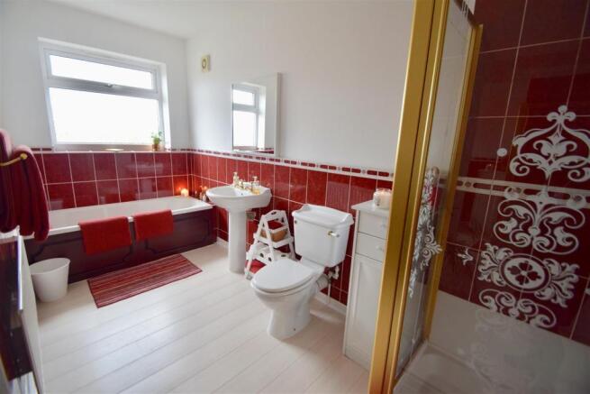 Bathroom 2 lightened.jpg