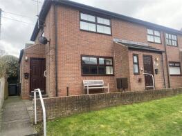 9, Oakfield Park, Prudhoe NE42 5HE