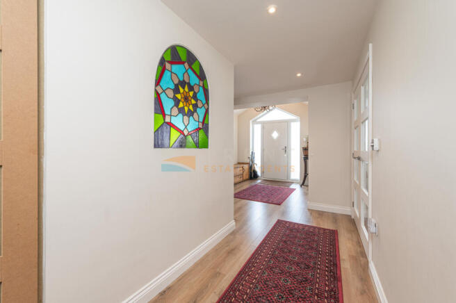 Landseer Avenue, Tingley, Wakefield, West Yorkshire – pohled 6