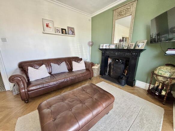 Smithfield Road, Pontardawe, Swansea. photo 4
