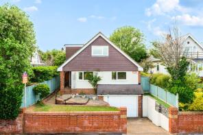 57, Stone Road, Broadstairs CT10 1EB