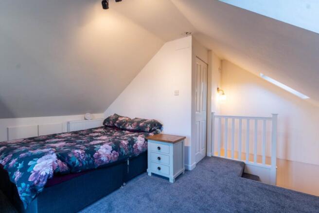 3 bed End of Terrace for sale Image 8