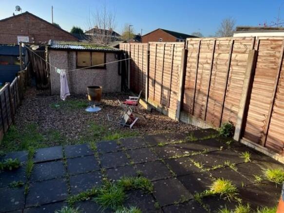 50 Gresley Wood Garden T202211251226.jpg