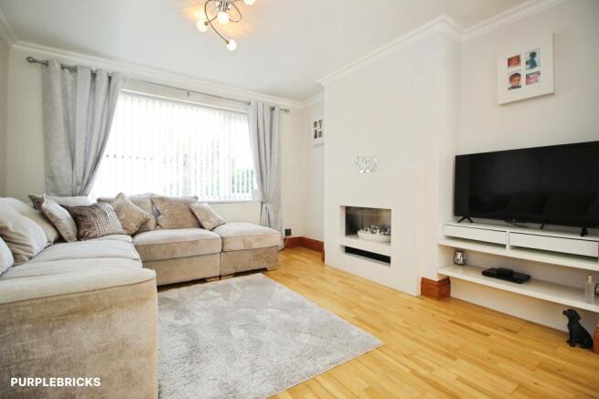 3 bed Semi-Detached for sale Image 7