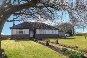 Blanchland, Wreay CA4 0RS