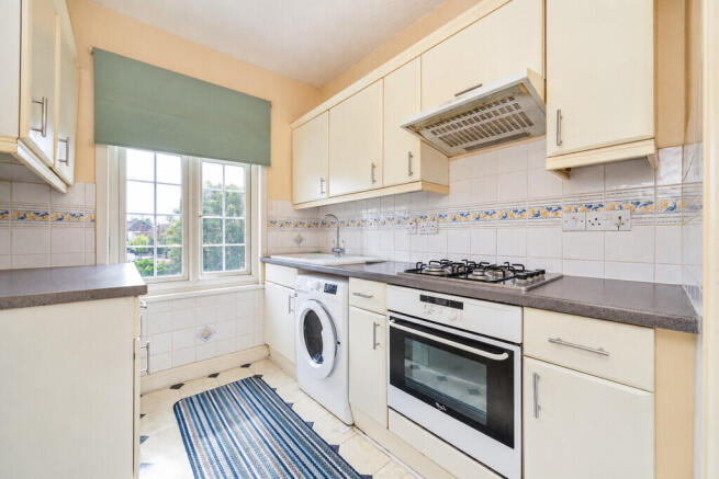 02_Kitchen