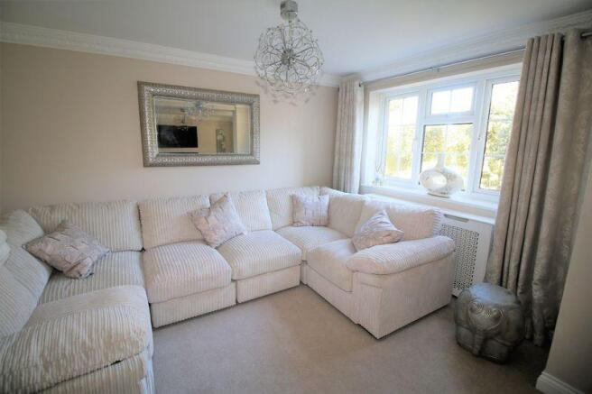 Sitting area 2