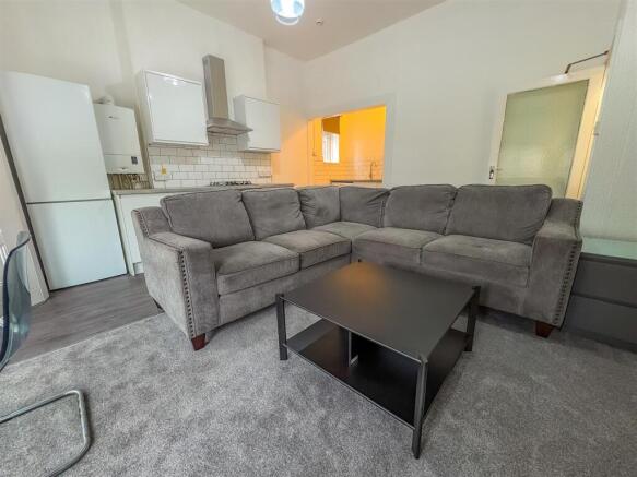 25, FFF Front (10 of 10).jpg