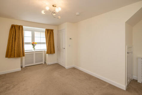 Yarborough Drive, Doncaster, DN2