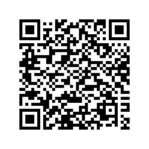 frame - 2025-03-19T090745.494.png