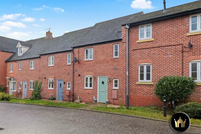 King Homes-142.jpg
