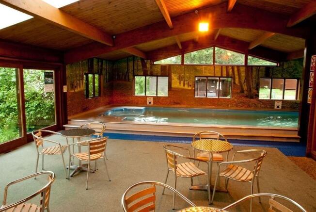 Leisure Facilitie...