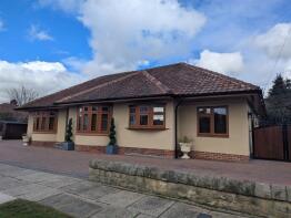 12, Draycote Crescent, Darlington DL3 8DX