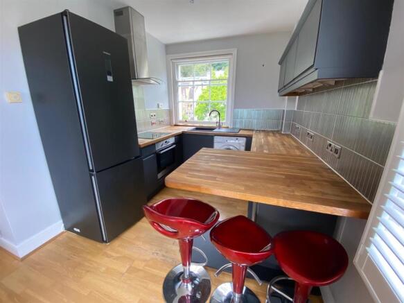 Kitchen Area.jpg