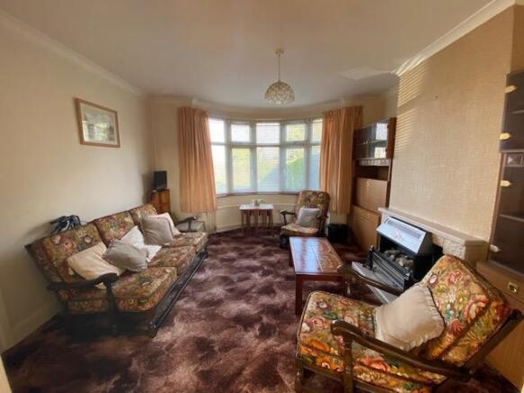 living room 2.jpg