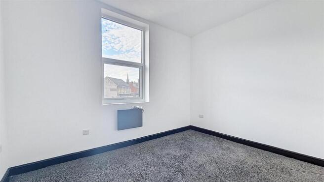 1 bed Apartment to rent Image 4