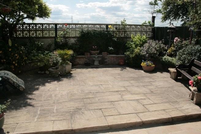 Photo 9