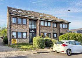 Flat 7, 141 Kilrush Court, Bonner Hill Road, Kingston Upon Thames KT1 3HF