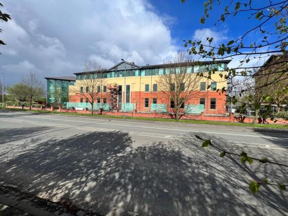1 bed Apartment for sale Image 8