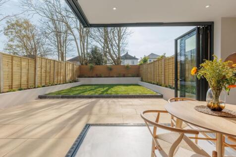 Paisley Road, Southbourne , Bournemouth, BH6