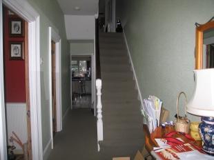 Linked To Section