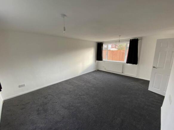 Merryfield Road 1