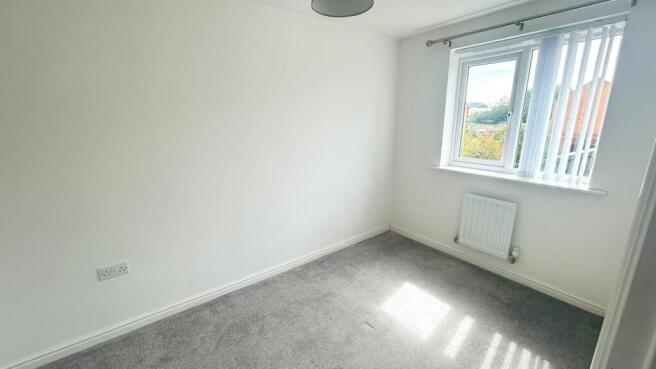 3 bed Semi-Detached for sale Image 5