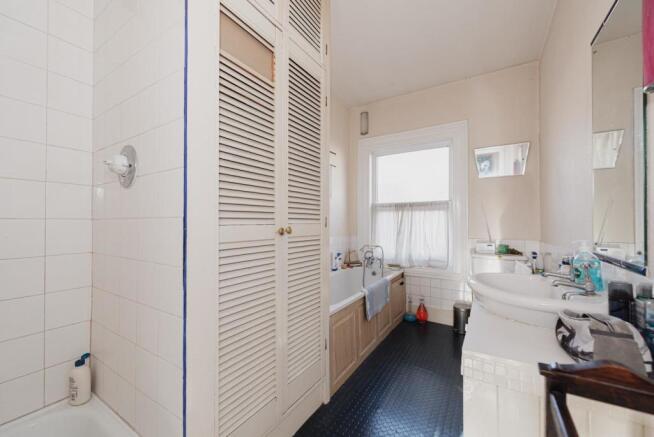 Rightmove 3.jpg