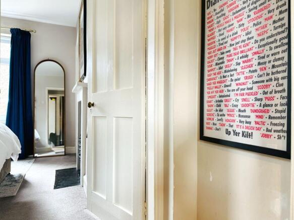 2 bed Terraced for sale Image 12